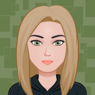 KRISMA VAN DER VYVER